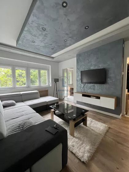 Radoja Dakića | 4zida.rs