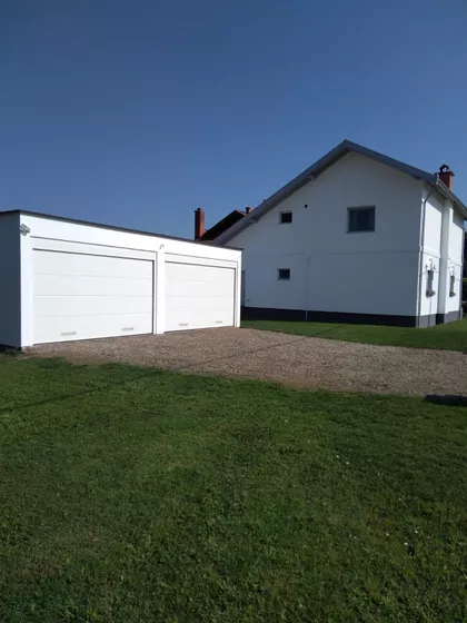 Mike Vitomirovića 154V | 4zida.rs