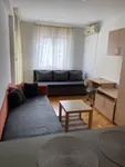 Novi Sad, Gradske lokacije, Bulevar Oslobođenja | 4zida.rs | 4zida.rs