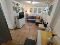 Bulevar Oslobođenja, Gradske lokacije, Novi Sad | 4zida.rs