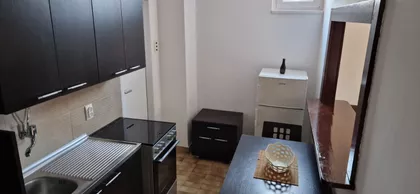 Bulevar Oslobođenja | 4zida.rs