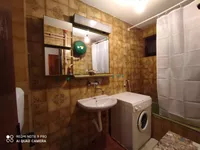 Beograd, Voždovac opština, Šumice | 4zida.rs | 4zida.rs