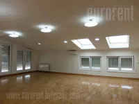 Beograd, Savski Venac, Senjak | 4zida.rs | 4zida.rs