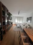 Novi Sad, Gradske lokacije, Adamovićevo Naselje, Cara Dušana | 4zida.rs | 4zida.rs
