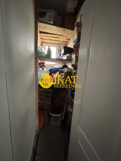 Šangajska 1 Deo | 4zida.rs