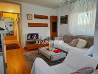 Beograd, Voždovac opština, Stepa Stepanović | 4zida.rs | 4zida.rs