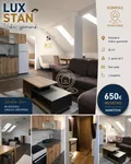 Beograd, Zvezdara opština, Vukov Spomenik | 4zida.rs | 4zida.rs