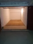 Garaža | 4zida