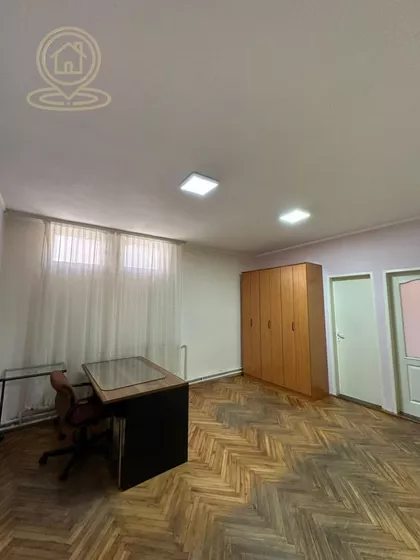 Crveni Krst | 4zida.rs