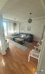 Beograd, Zemun opština, Zemunski Kej | 4zida.rs | 4zida.rs