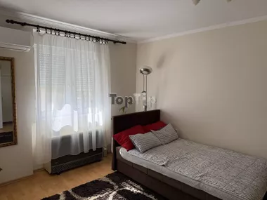 Teslino Naselje
