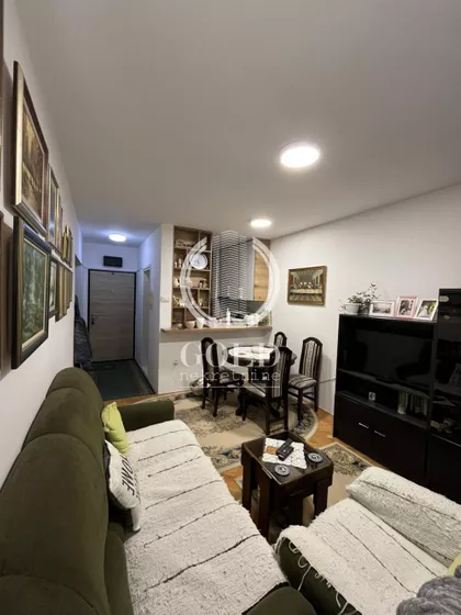 Detelinara | 4zida.rs