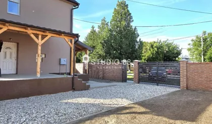 Mužlja | 4zida.rs