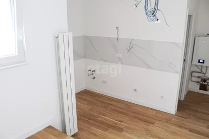 Kačerska | 4zida.rs