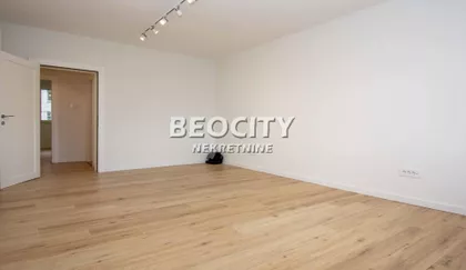 Antifašističke borbe | 4zida.rs