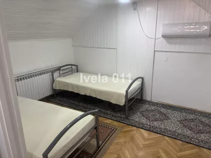 Elemirska | 4zida.rs