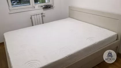 Podbara | 4zida.rs