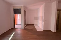 Beograd, Vračar, Hram Svetog Save | 4zida.rs | 4zida.rs