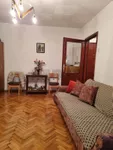 Marger, Medijana, Gradske lokacije, Niš | 4zida.rs | 4zida.rs