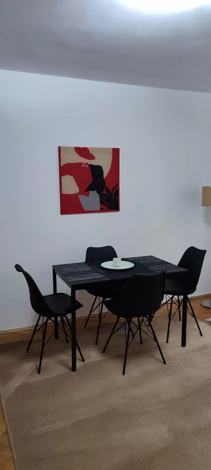 Požarevačka | 4zida.rs