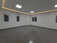Lokal | 4zida