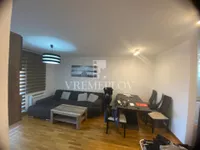 Centar, Zemun opština, Beograd | 4zida.rs