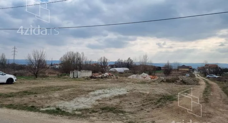 Plac | 4zida