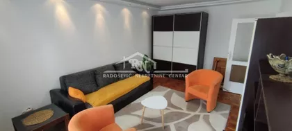 Dragice Končar | 4zida.rs