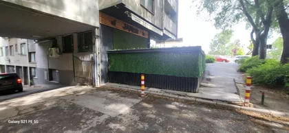 Novi Sad - Centar | 4zida.rs