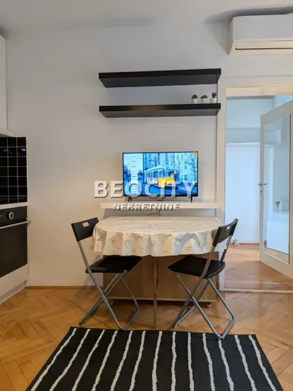 Gundulićeva | 4zida.rs