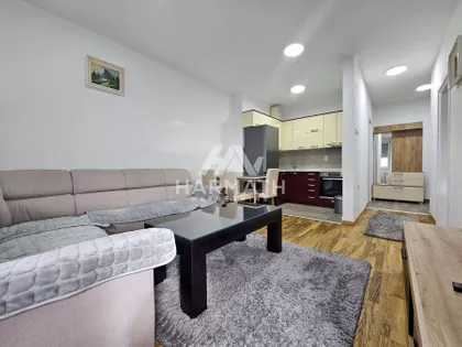 Osmog Marta 9B, Subotica | 4zida.rs