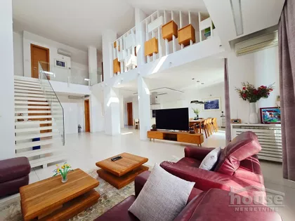 Novi Sad - Centar | 4zida.rs