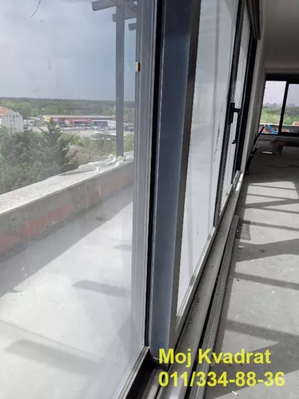 Karpoševa | 4zida.rs