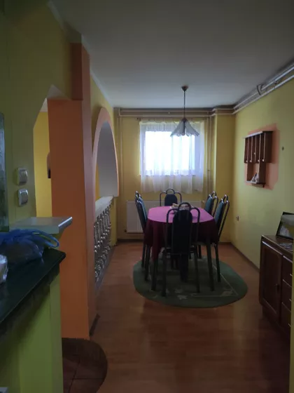 Novo Selo | 4zida.rs
