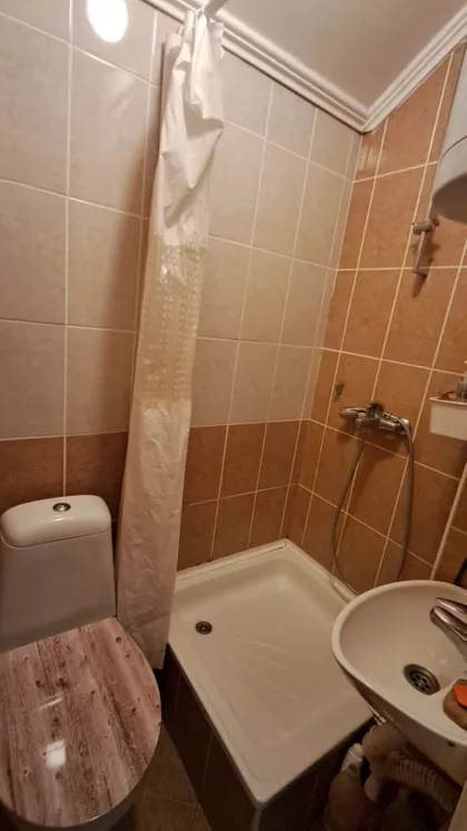 Doža Đerđa 57 | 4zida.rs