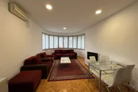 Niš, Gradske lokacije, Medijana | 4zida.rs | 4zida.rs