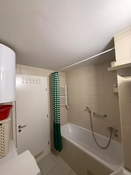 Erdoglija | 4zida.rs