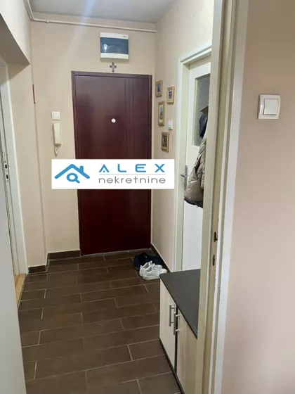 Stjepana Mitrova Ljubiše | 4zida.rs