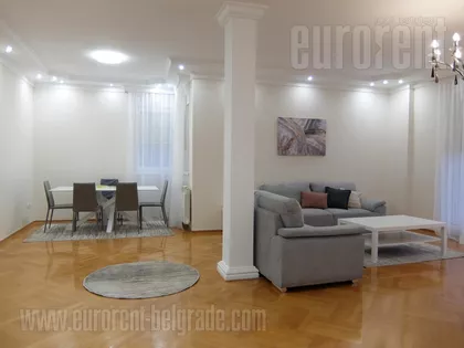 VOŽDOVAC | 4zida.rs