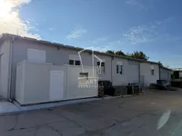 Zemun Polje, Zemun, Zemun opština, Beograd | 4zida.rs