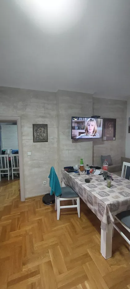 Vojvode Stepe | 4zida.rs