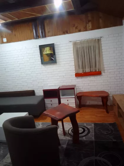 Trg Fontana | 4zida.rs