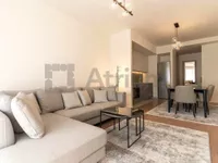 Beograd, Savski Venac, Beograd na vodi | 4zida.rs | 4zida.rs