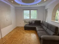 Centar 3, Gradske lokacije, Subotica | 4zida.rs