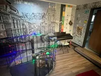 Knez Mihailova, Stari Grad opština, Beograd | 4zida.rs