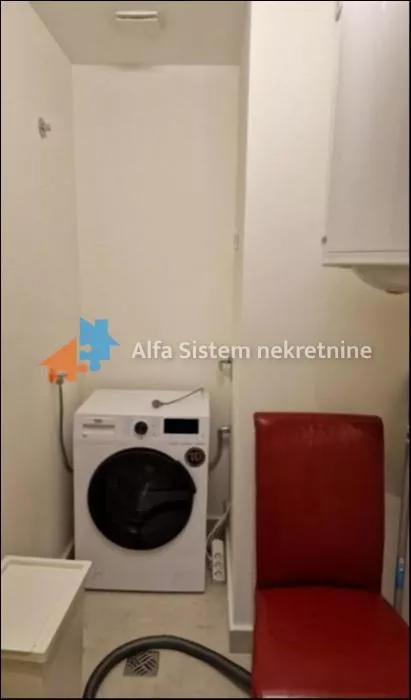 Beograd na vodi | 4zida.rs