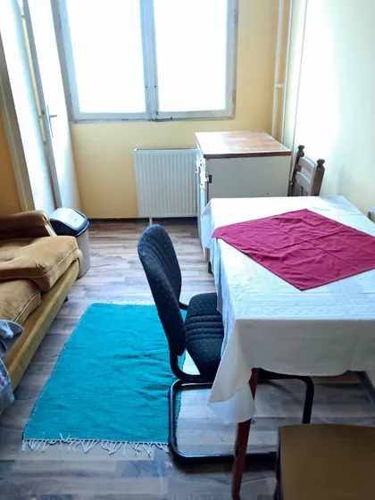 Šumska 7 | 4zida.rs