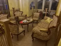 Durlan, Pantelej, Gradske lokacije, Niš | 4zida.rs