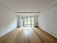 Lekino Brdo, Voždovac opština, Beograd | 4zida.rs