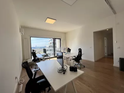 Hercegovačka | 4zida.rs